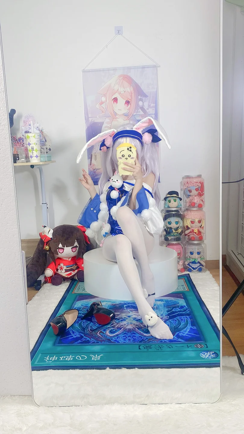 白栎Shirly_No_037_碧蓝航线_拉菲_II_自拍_33P,6V_566MB tg@simisebaisi 【丝足阁】0016.webp